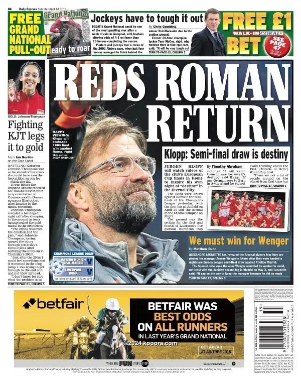 ?i=corr%2f46%2fkoo_46264