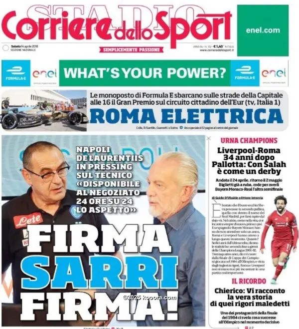 ?i=corr%2f46%2fkoo_46271