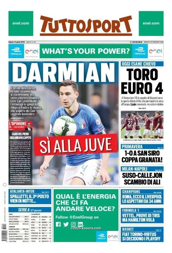 ?i=corr%2f46%2fkoo_46272