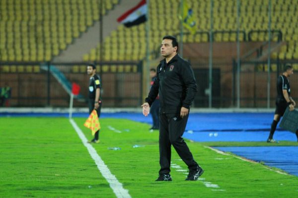 حسام البدري