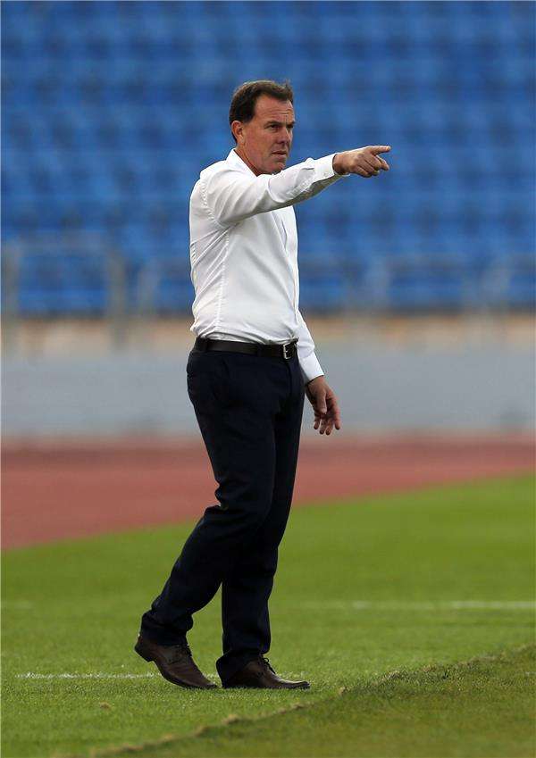 ألين ستايتشيتش