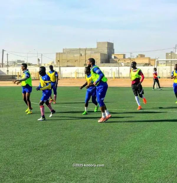 ?i=corr%2f46%2fkoo_46277