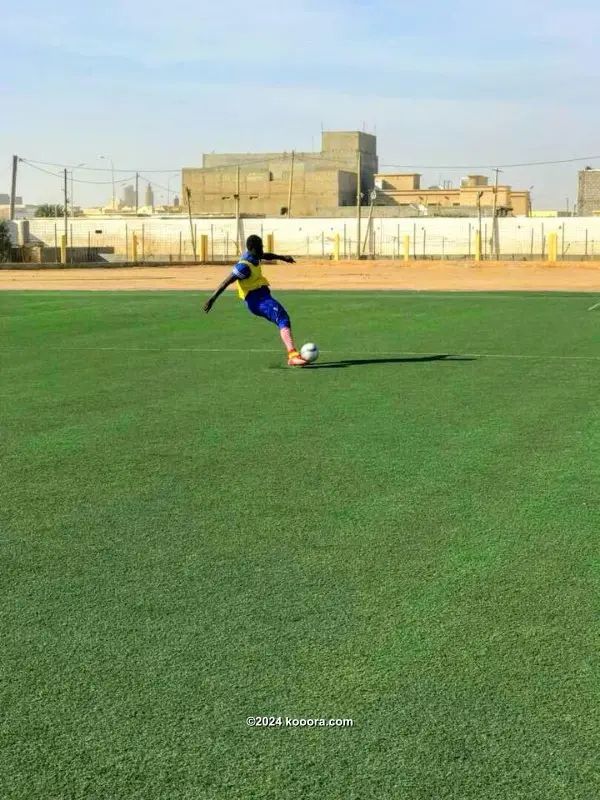 ?i=corr%2f46%2fkoo_46278