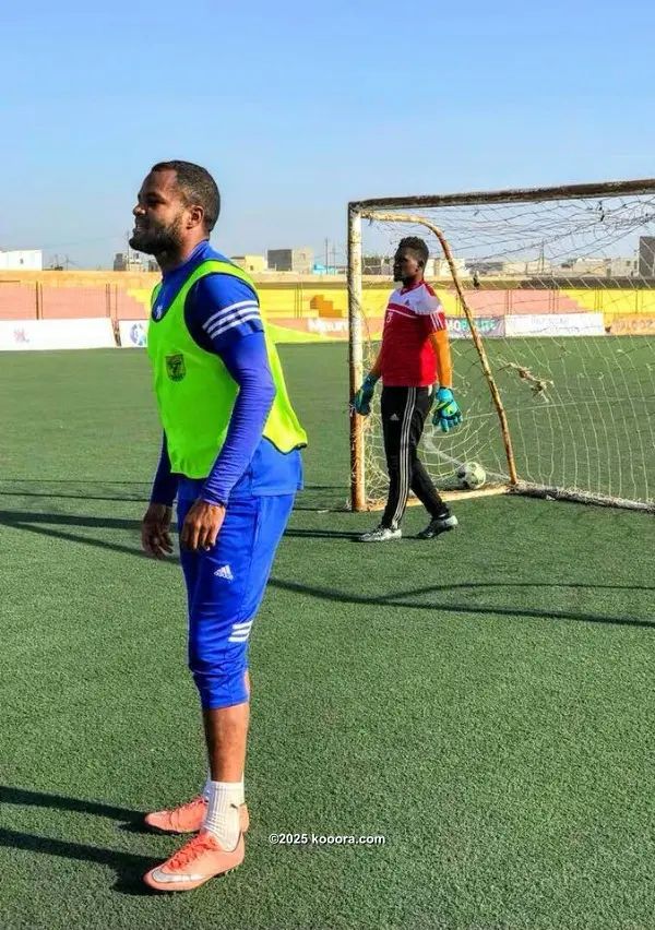 ?i=corr%2f46%2fkoo_46279