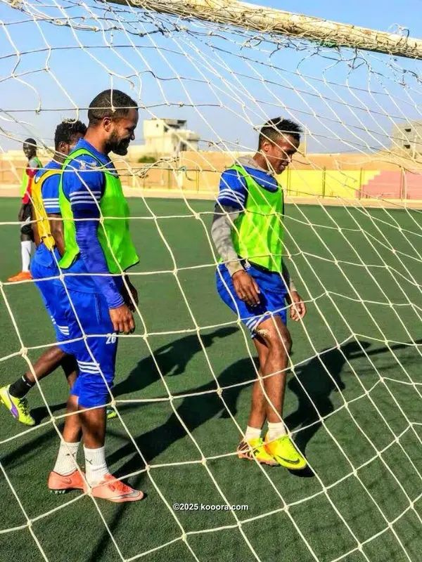 ?i=corr%2f46%2fkoo_46280