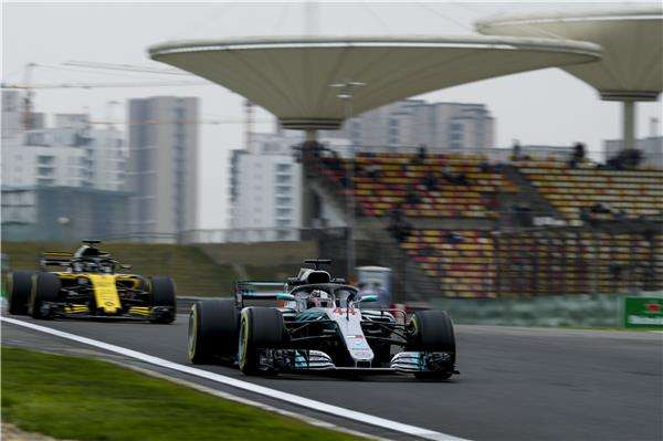 2018-04-13-06666235_epa