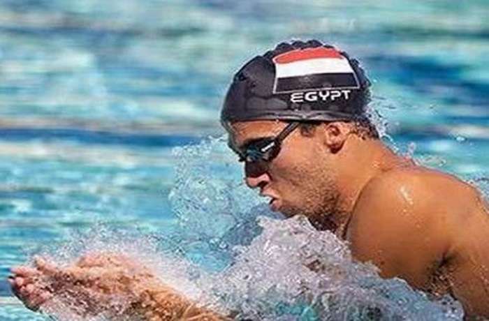  مروان القماش