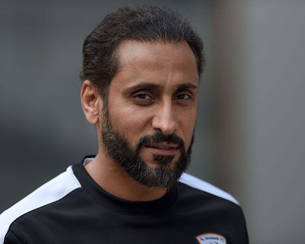 سامي الجابر