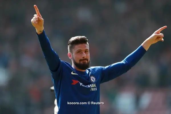 ?i=reuters%2f2018-04-14%2f2018-04-14t132753z_613331522_rc16395d7710_rtrmadp_3_soccer-england-sou-che_reuters