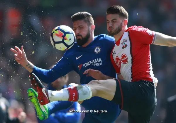 ?i=reuters%2f2018-04-14%2f2018-04-14t130440z_1586969243_rc15152ba300_rtrmadp_3_soccer-england-sou-che_reuters