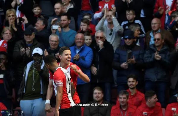 ?i=reuters%2f2018-04-14%2f2018-04-14t125522z_399103290_rc139637f1b0_rtrmadp_3_soccer-england-sou-che_reuters
