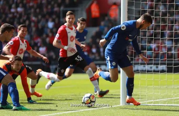 ?i=reuters%2f2018-04-14%2f2018-04-14t124839z_433323815_rc120767ae70_rtrmadp_3_soccer-england-sou-che_reuters