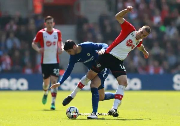 ?i=reuters%2f2018-04-14%2f2018-04-14t123911z_686692720_rc15f849cc60_rtrmadp_3_soccer-england-sou-che_reuters