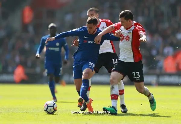 ?i=reuters%2f2018-04-14%2f2018-04-14t125838z_1729682784_rc153a430d90_rtrmadp_3_soccer-england-sou-che_reuters