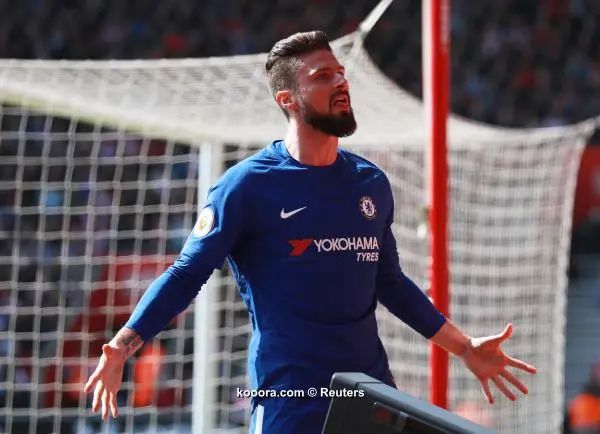 ?i=reuters%2f2018-04-14%2f2018-04-14t131126z_89423863_rc171545d6f0_rtrmadp_3_soccer-england-sou-che_reuters