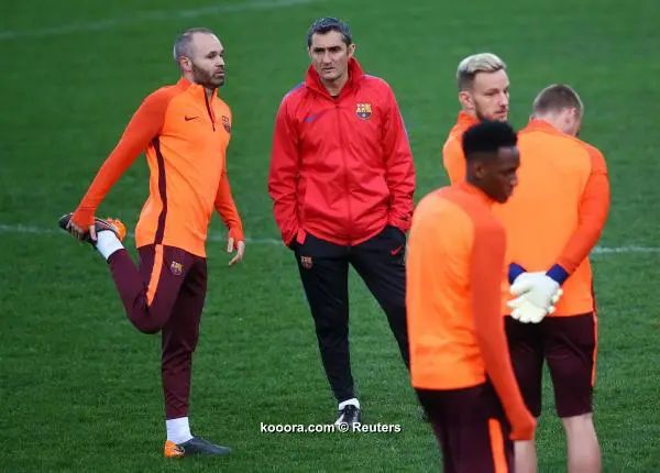 ?i=reuters%2f2018-04-09%2f2018-04-09t170816z_657021963_rc122b4459a0_rtrmadp_3_soccer-champions-rom-fcb-preview_reuters