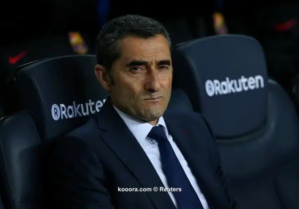 ?i=reuters%2f2018-04-07%2f2018-04-07t185309z_285553875_rc1b16b13d80_rtrmadp_3_soccer-spain-fcb-leg_reuters