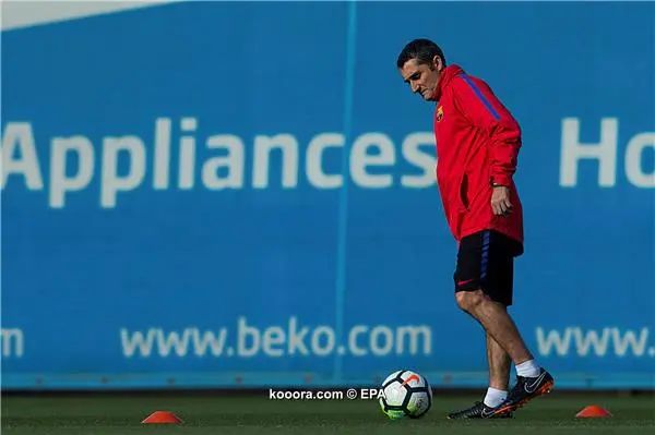 ?i=epa%2fsoccer%2f2018-04%2f2018-04-06%2f2018-04-06-06650668_epa