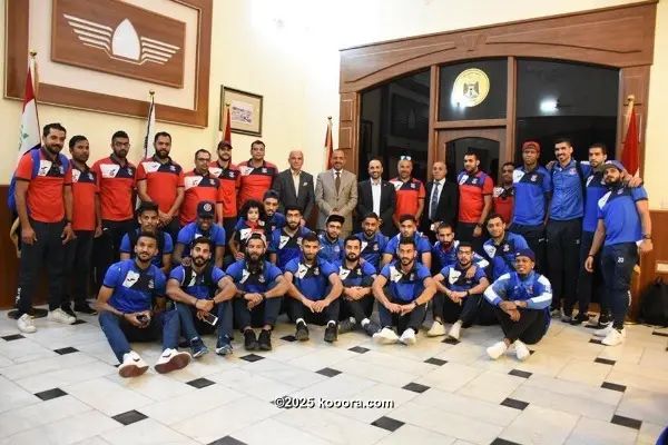 ?i=corr%2f46%2fkoo_46290