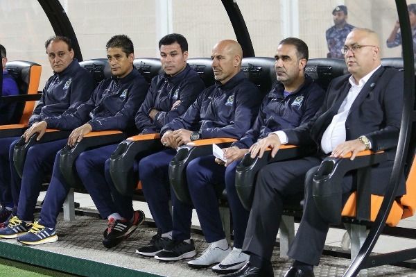 القوة الجوية