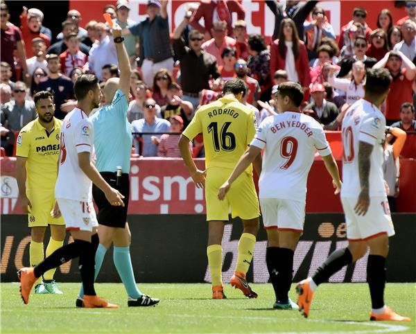 جانب من طرد بن يدر