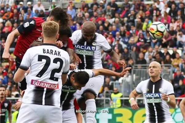 ?i=epa%2fsoccer%2f2018-04%2f2018-04-14%2f2018-04-14-06669106_epa