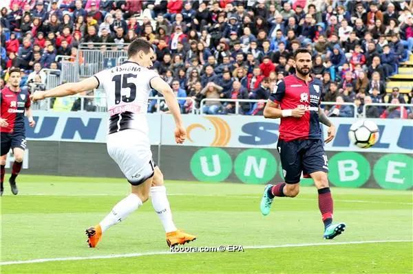 ?i=epa%2fsoccer%2f2018-04%2f2018-04-14%2f2018-04-14-06668911_epa