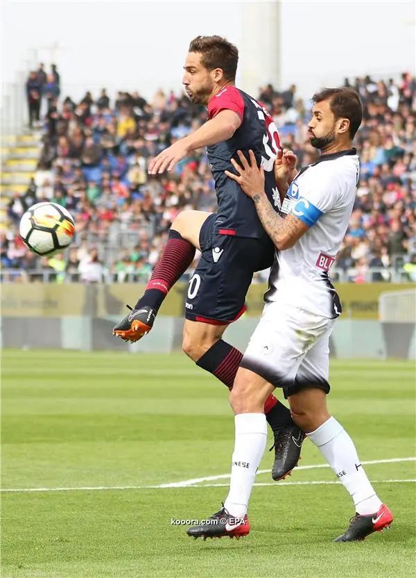 ?i=epa%2fsoccer%2f2018-04%2f2018-04-14%2f2018-04-14-06669062_epa