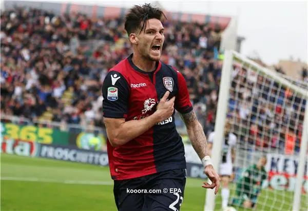 ?i=epa%2fsoccer%2f2018-04%2f2018-04-14%2f2018-04-14-06669109_epa