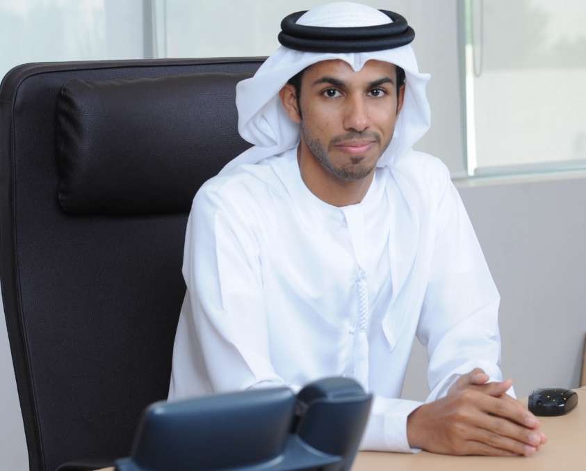 محمد بن هزام