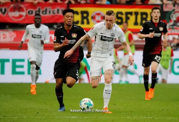 ?i=reuters%2f2018-04-14%2f2018-04-14t145749z_515510248_rc11b6839890_rtrmadp_3_soccer-germany-b04-sge_reuters