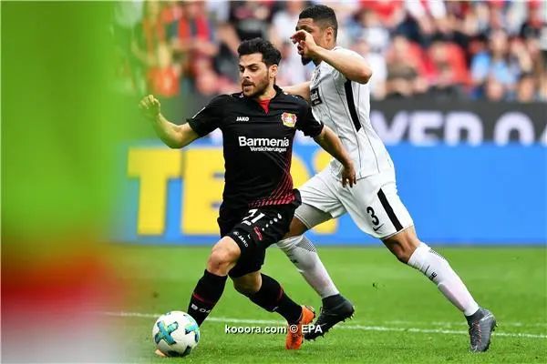 ?i=epa%2fsoccer%2f2018-04%2f2018-04-14%2f2018-04-14-06669171_epa