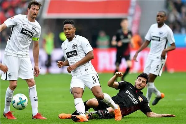 ?i=epa%2fsoccer%2f2018-04%2f2018-04-14%2f2018-04-14-06669132_epa