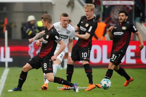 ?i=reuters%2f2018-04-14%2f2018-04-14t145401z_433171168_rc14eb57ef40_rtrmadp_3_soccer-germany-b04-sge_reuters