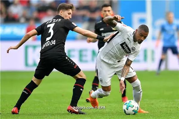 ?i=epa%2fsoccer%2f2018-04%2f2018-04-14%2f2018-04-14-06669077_epa