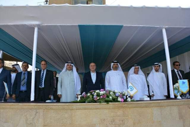 received_1697464406999910