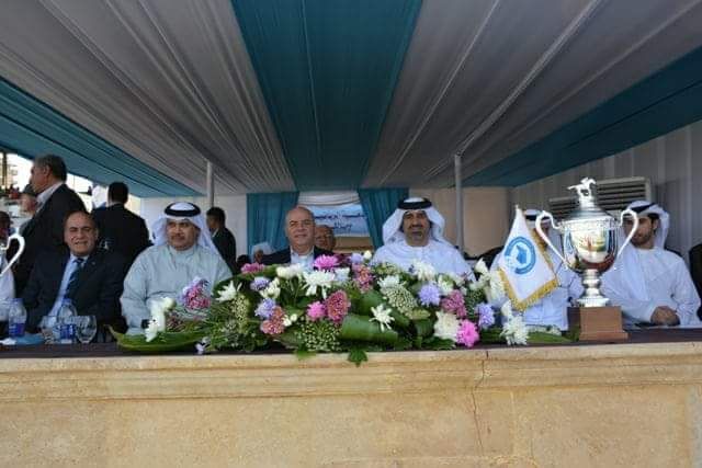 received_1697464413666576