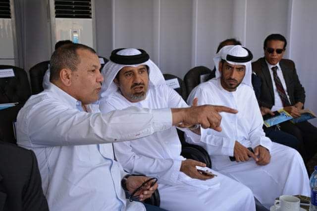 received_1697464416999909