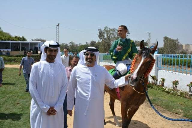 received_1697464430333241