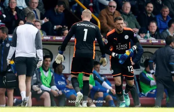 ?i=reuters%2f2018-04-14%2f2018-04-14t160553z_1864217659_rc1ba8a010e0_rtrmadp_3_soccer-england-bur-lei_reuters