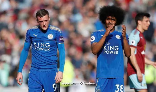 ?i=reuters%2f2018-04-14%2f2018-04-14t160020z_616043418_rc144a430fd0_rtrmadp_3_soccer-england-bur-lei_reuters
