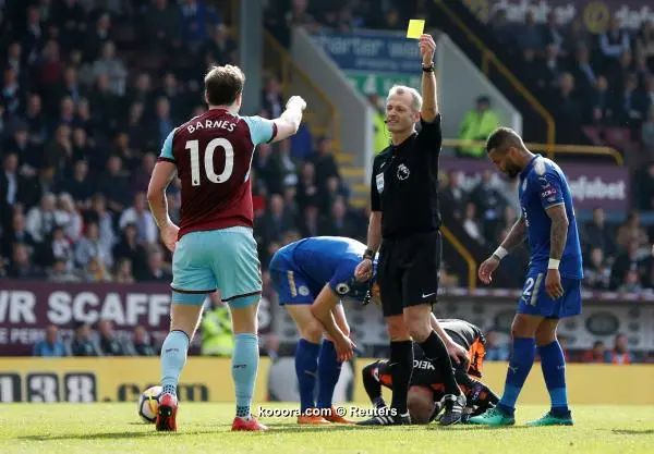 ?i=reuters%2f2018-04-14%2f2018-04-14t154916z_1152870100_rc1d6193f9e0_rtrmadp_3_soccer-england-bur-lei_reuters