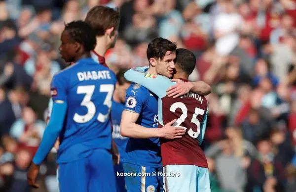 ?i=reuters%2f2018-04-14%2f2018-04-14t160359z_99807863_rc11c1afc470_rtrmadp_3_soccer-england-bur-lei_reuters