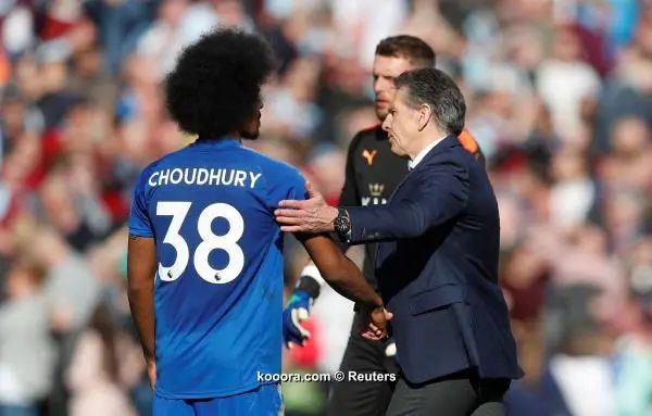 ?i=reuters%2f2018-04-14%2f2018-04-14t155943z_2057067450_rc1357a7bf20_rtrmadp_3_soccer-england-bur-lei_reuters