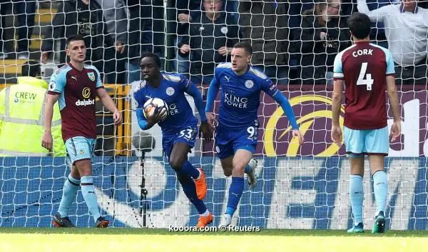 ?i=reuters%2f2018-04-14%2f2018-04-14t153440z_2046203980_rc15d47e5fb0_rtrmadp_3_soccer-england-bur-lei_reuters
