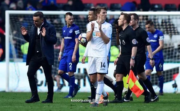 ?i=reuters%2f2018-04-14%2f2018-04-14t160031z_1108646217_rc1425c63230_rtrmadp_3_soccer-england-swa-eve_reuters
