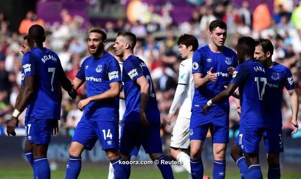 ?i=reuters%2f2018-04-14%2f2018-04-14t144916z_1411905532_rc1d64d78e60_rtrmadp_3_soccer-england-swa-eve_reuters