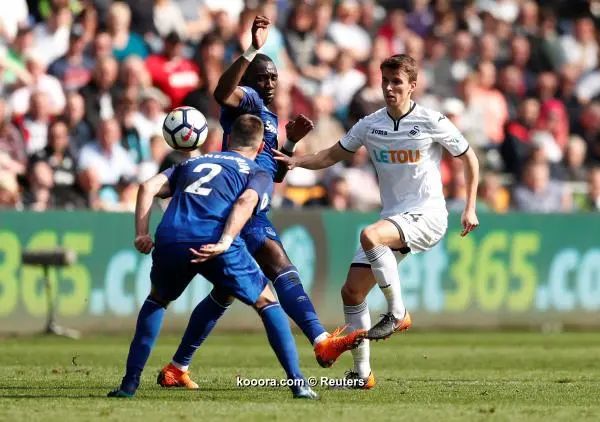 ?i=reuters%2f2018-04-14%2f2018-04-14t145035z_347837176_rc19e64bd9a0_rtrmadp_3_soccer-england-swa-eve_reuters
