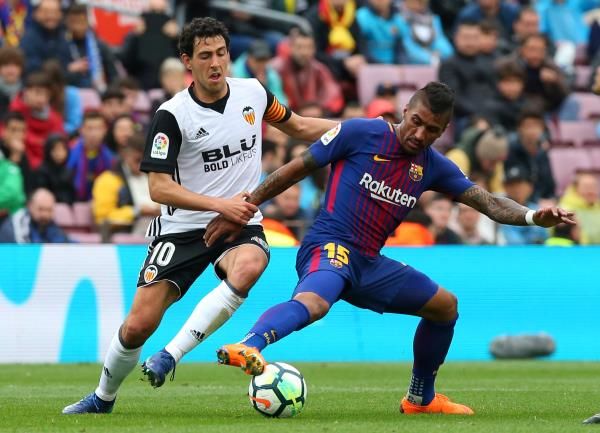 2018-04-14t155139z_916794946_rc1858da4e50_rtrmadp_3_soccer-spain-fcb-val_reuters