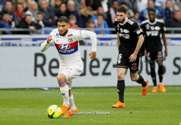 ?i=reuters%2f2018-04-14%2f2018-04-14t163849z_202342812_rc18d96b4dd0_rtrmadp_3_soccer-france-lyo-ami_reuters